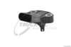 TRUCKTEC AUTOMOTIVE 01.17.077 Sensor, boost pressure